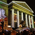 Bryssel 28 november - 1 december 2012 (176)